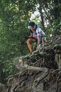 BIB: 
                            <button type="button" onclick="openModal(28064705)" class="btn btn-primary btn-sm float-right btn-popup" data-toggle="modal" data-target=".modal-high-quality">
                        <i class="fas fa-shopping-cart"></i> Add to Cart
                    </button>
                                            <button type="button" onclick="isThisMe(28064705, true)" class="btn btn-success btn-sm float-right btn-popup btn-isme hidden" data-toggle="tooltip" data-placement="bottom" title="นี่คือรูปของคุณใช่ไหม คลิกที่นี่เพื่อเอาเข้าอัลบั้ม">
                        <i class="fas fa-plus"></i> Add to album
                    </button>
                    <button type="button" onclick="isThisMe(28064705, false)" class="btn btn-warning btn-sm float-right btn-popup btn-isnotme hidden">
                        <i class="fas fa-ban"></i> Remove from album
                    </button>